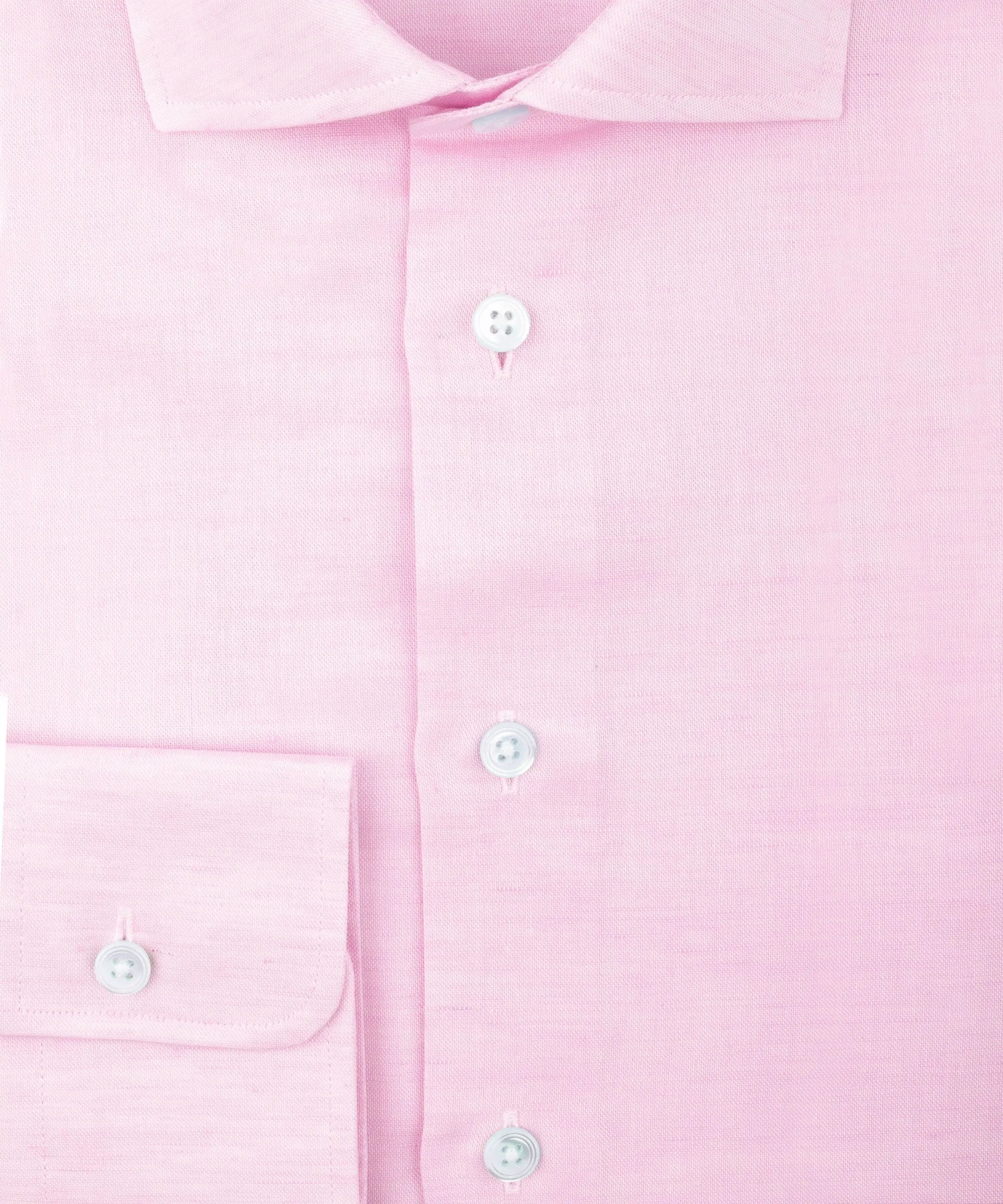 Light Cotton Shirt