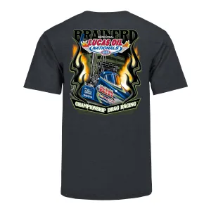 Lucas Oil NHRA Nationals Event Shirt