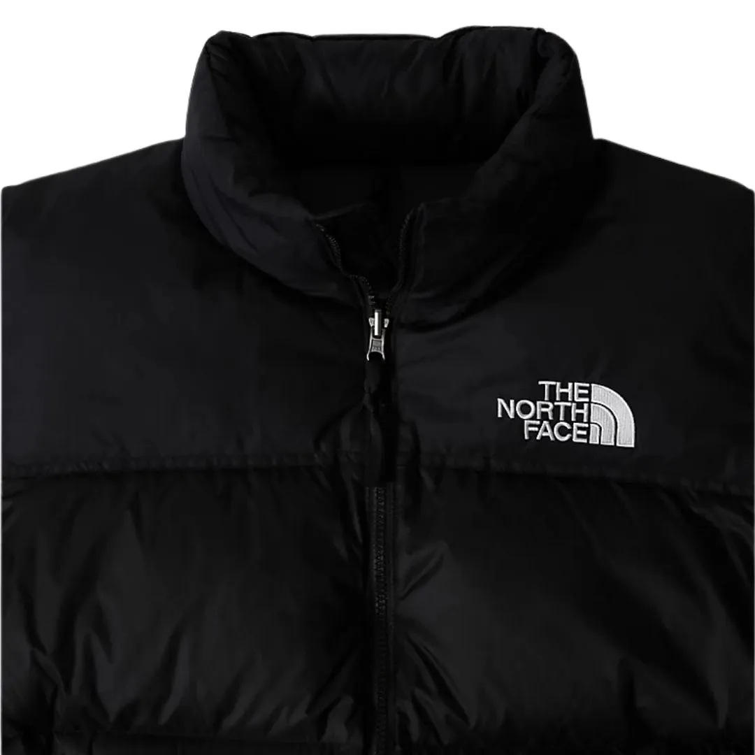 M Nuptse1996