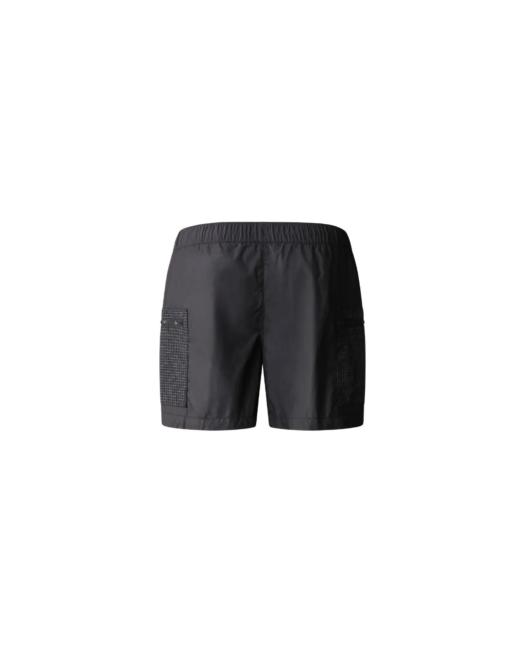 Men's Convin Short