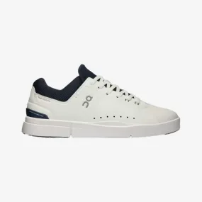 Men's Roger Advantage (White/Midnight)