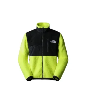 Men's Seasonal Denali Jacket