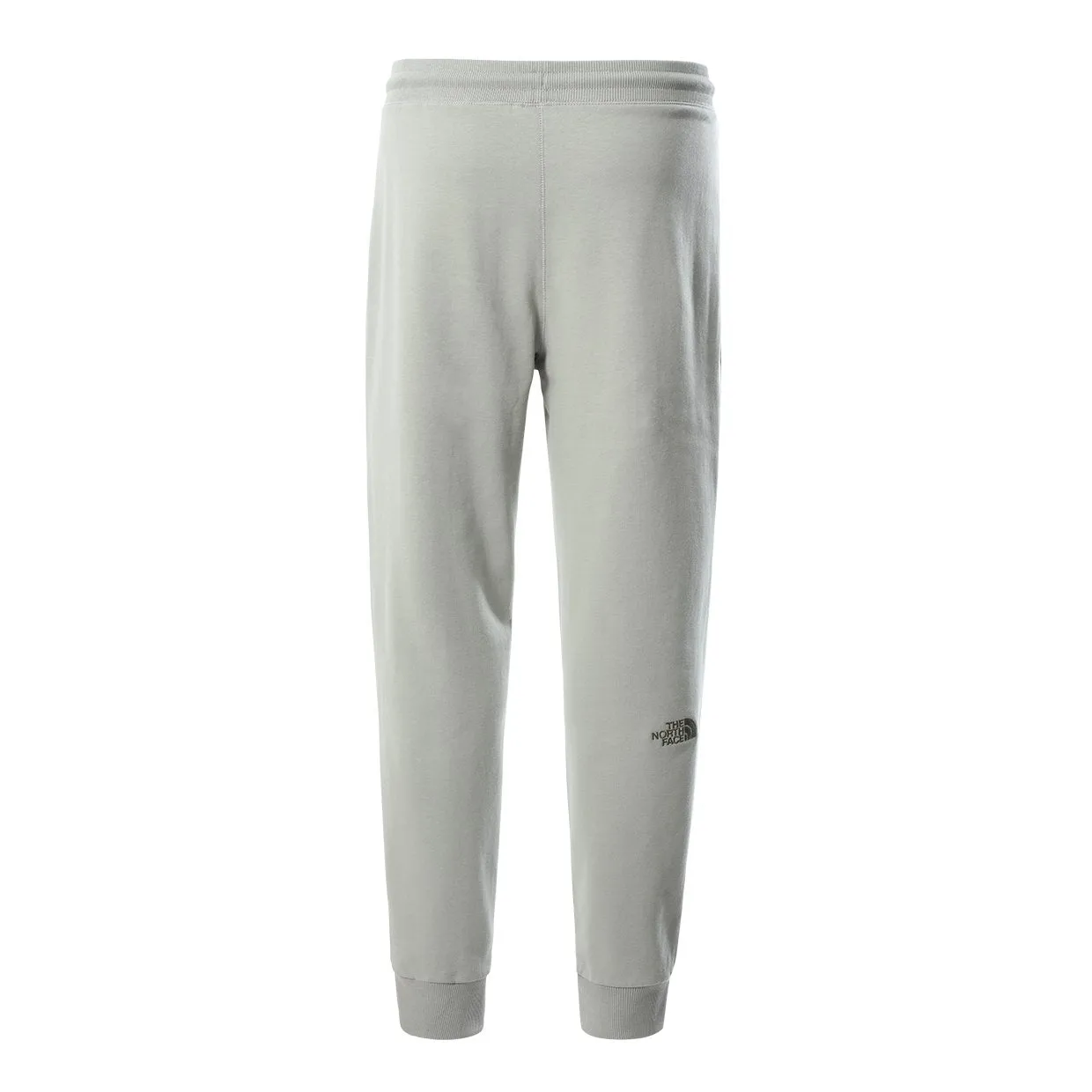 Pantaloni The North Face NSE Light Grigio