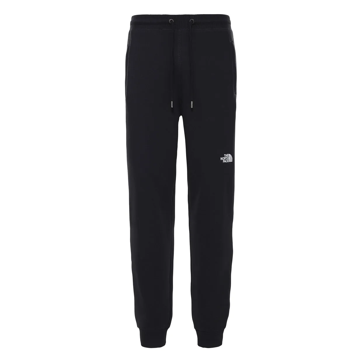 Pantaloni Uomo The North Face NSE Nero