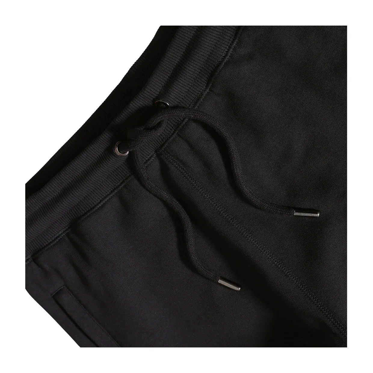 Pantaloni Uomo The North Face NSE Nero