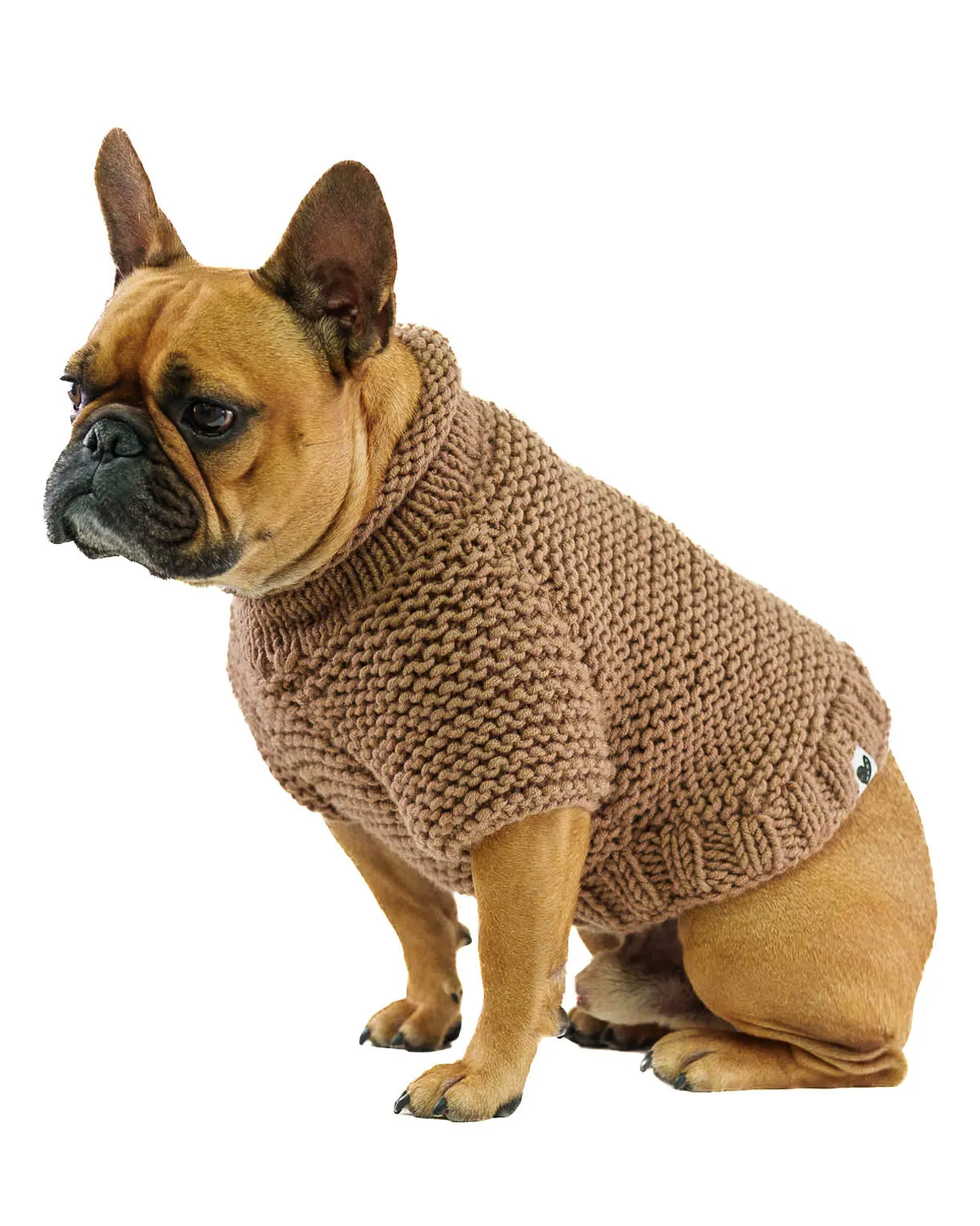 Pet Sweater