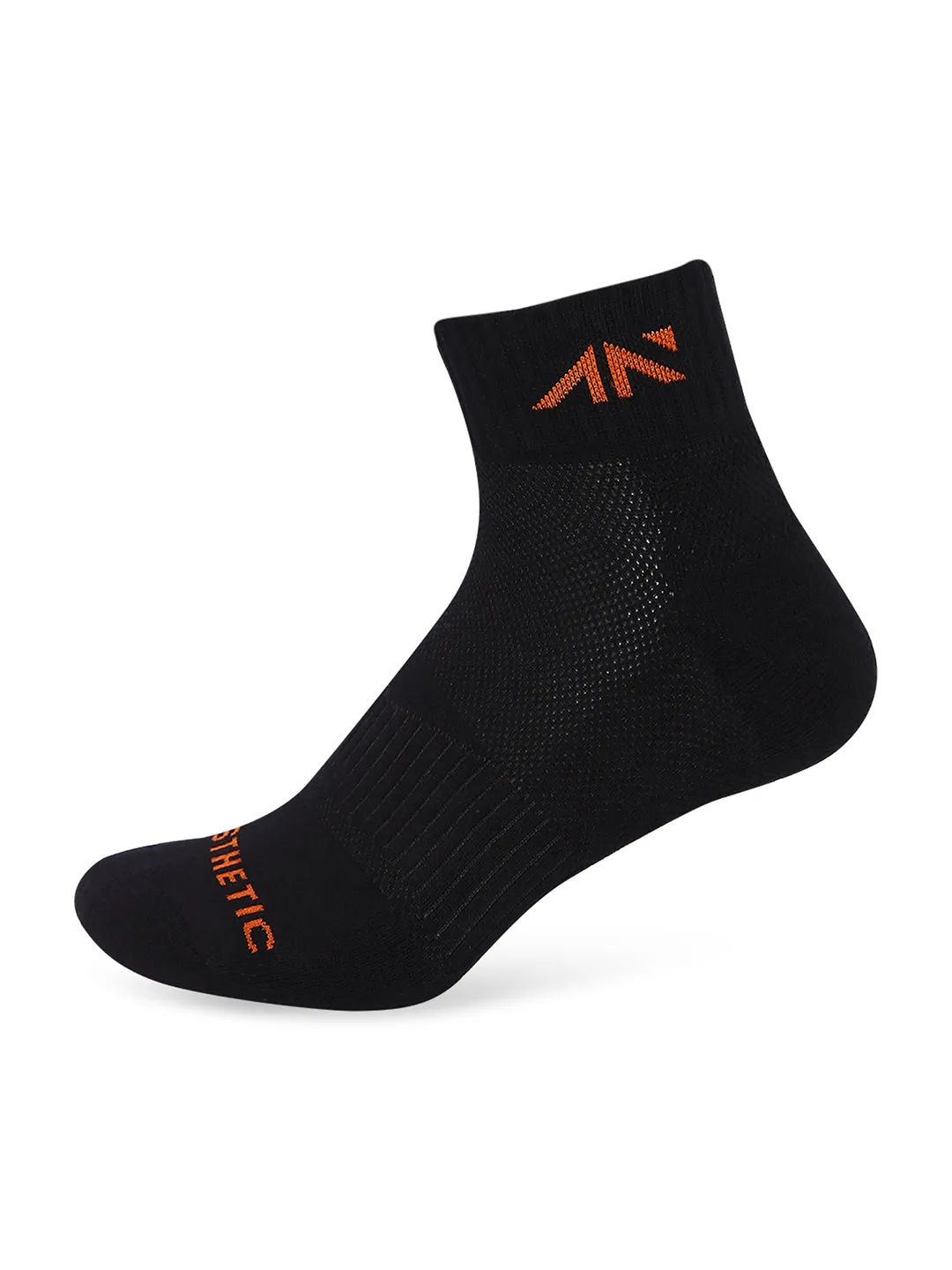 Power Training Socks