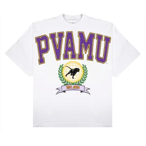 PVAMU Tshirt