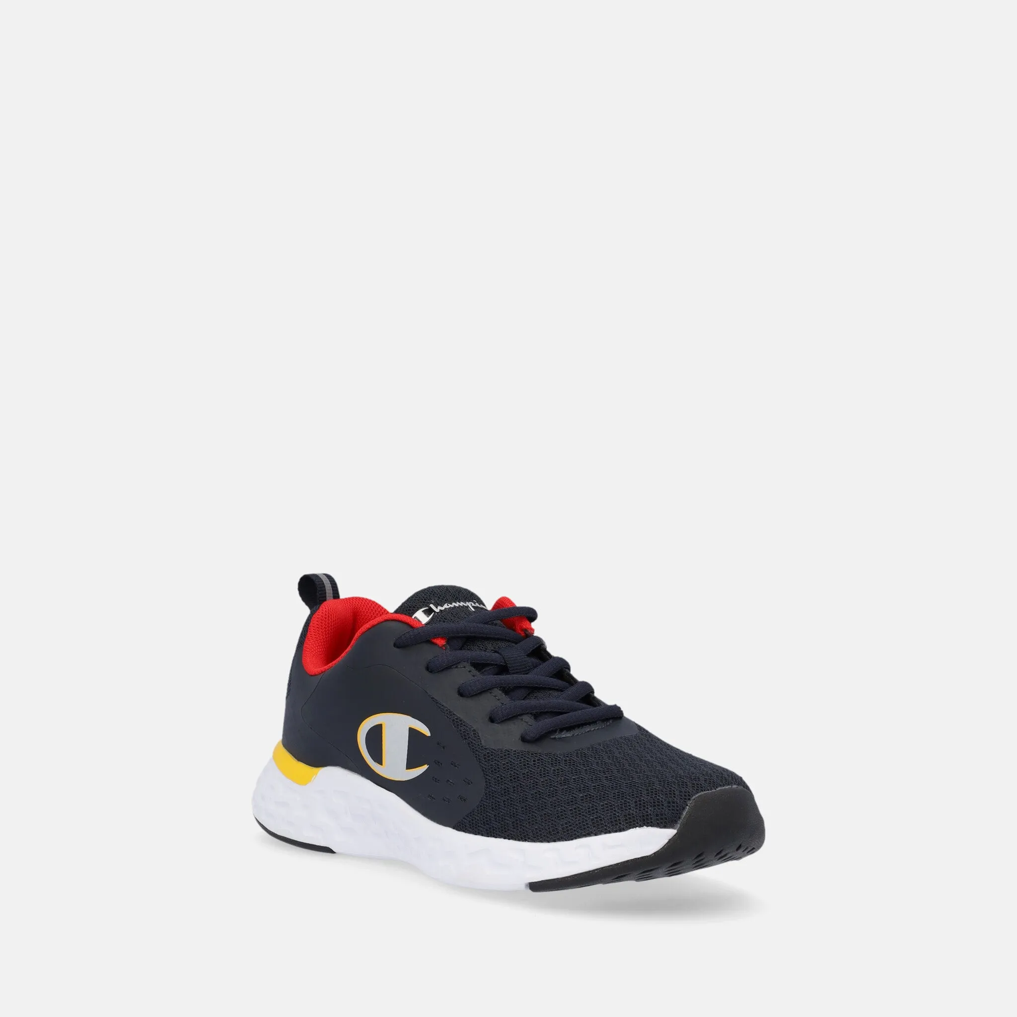 Scarpe da bambini Champion