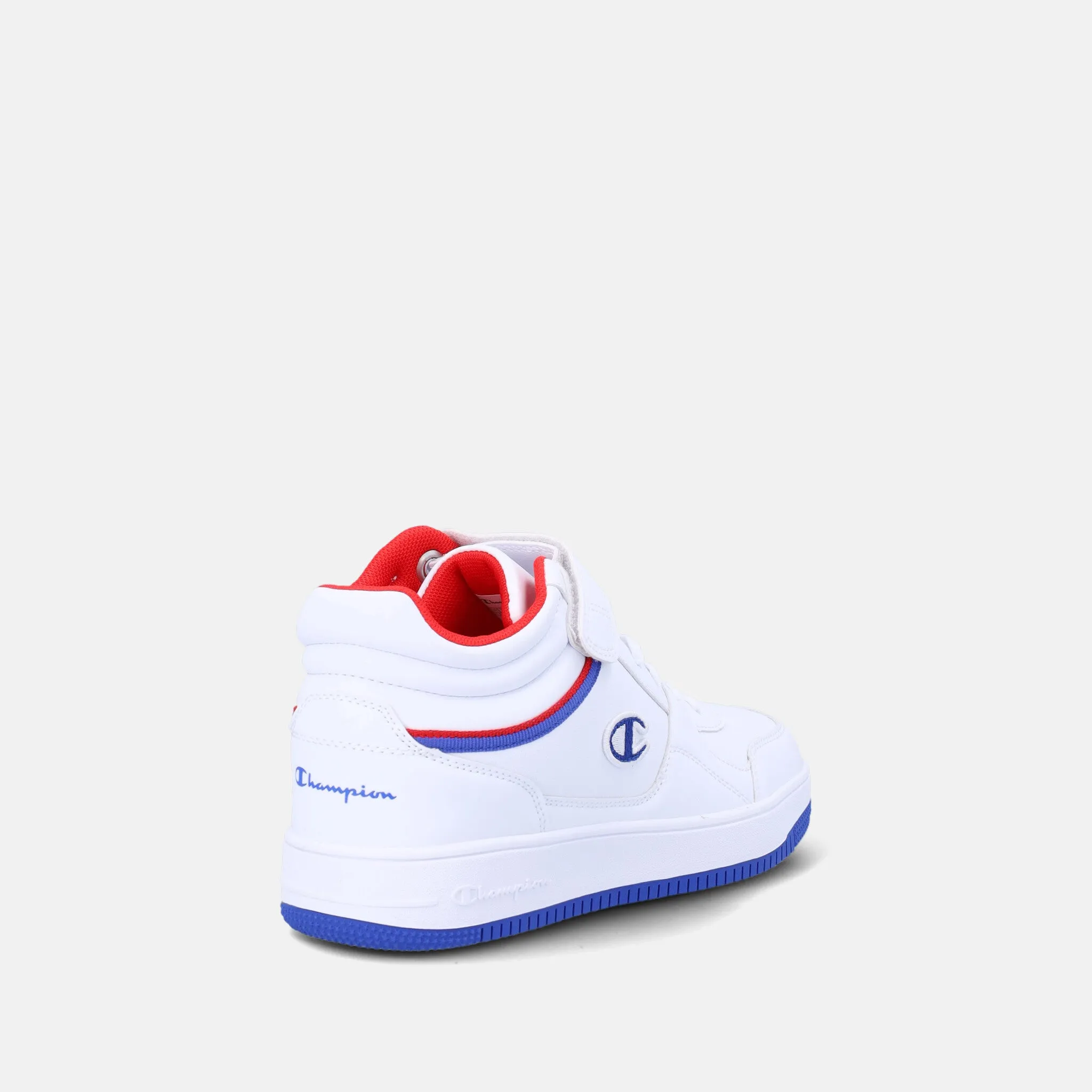 Scarpe da ginnastica bambini Champion