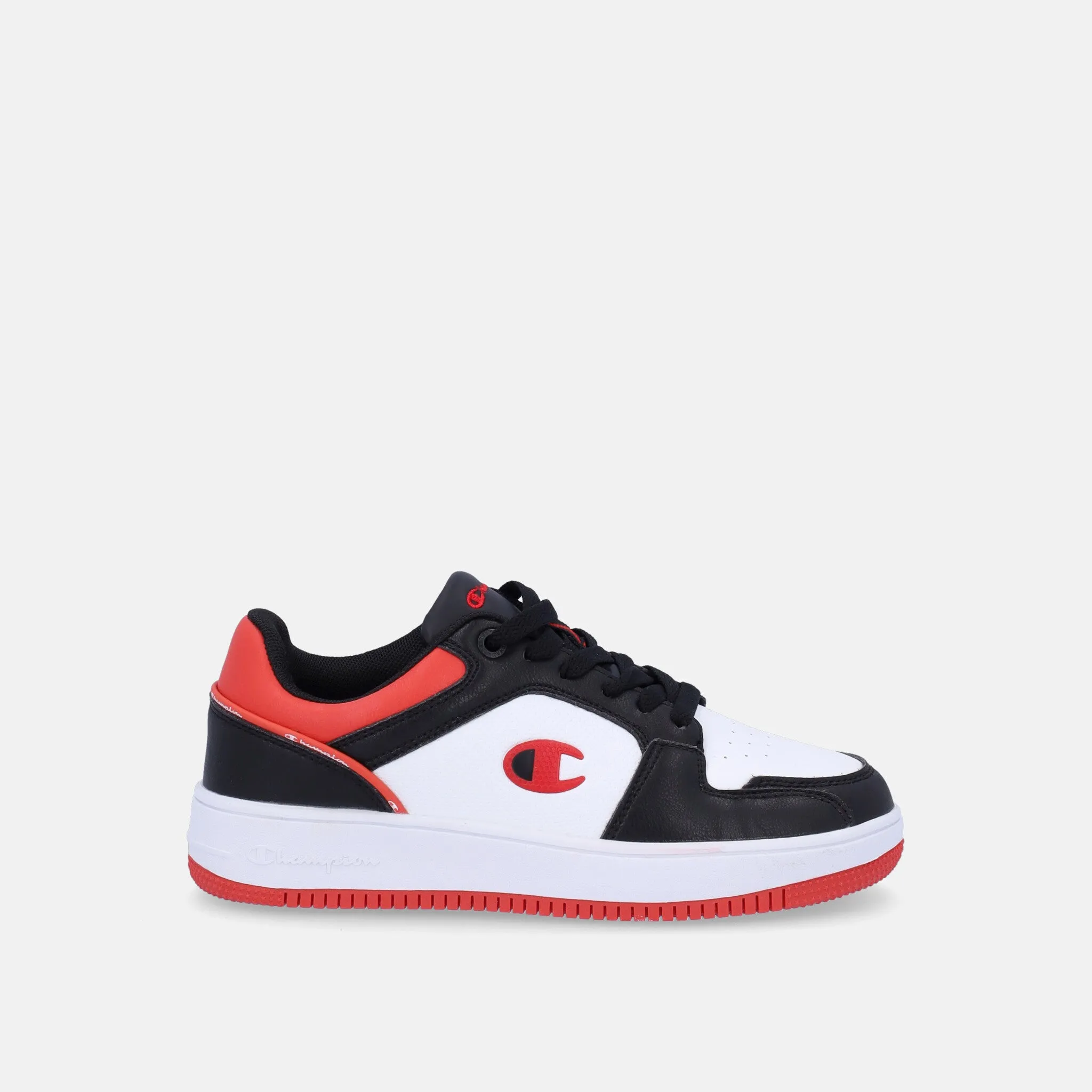 Scarpe sportive bambini Champion