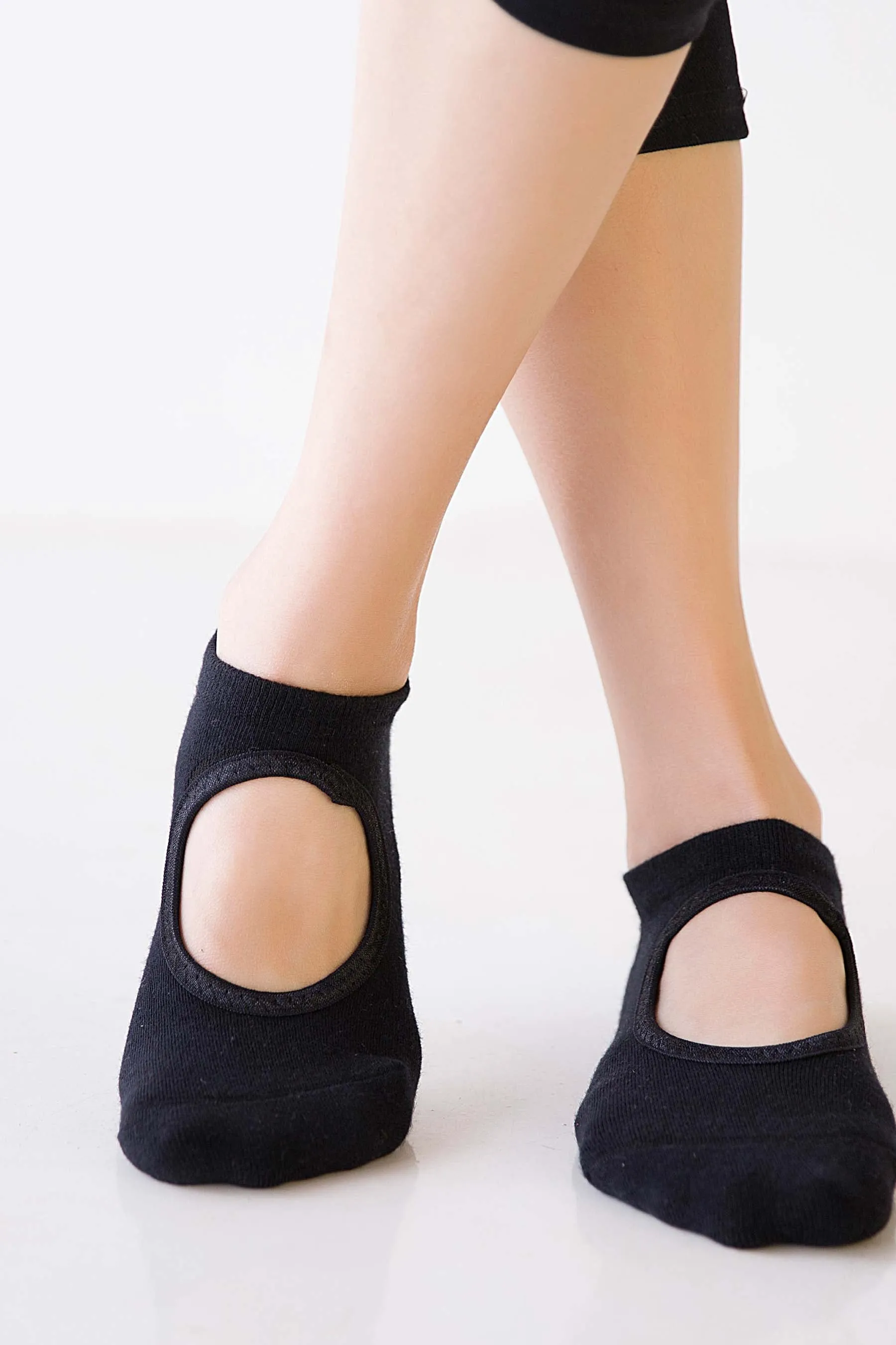 Seminova Yoga Sock