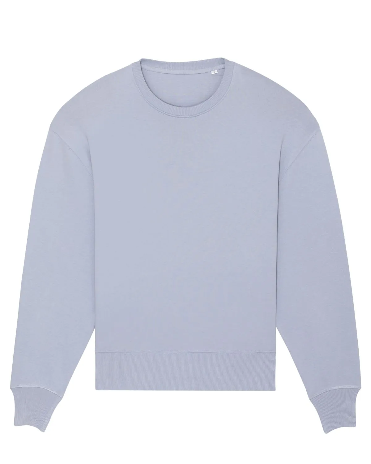 Stanley Stella Radder | Crewneck Sweater