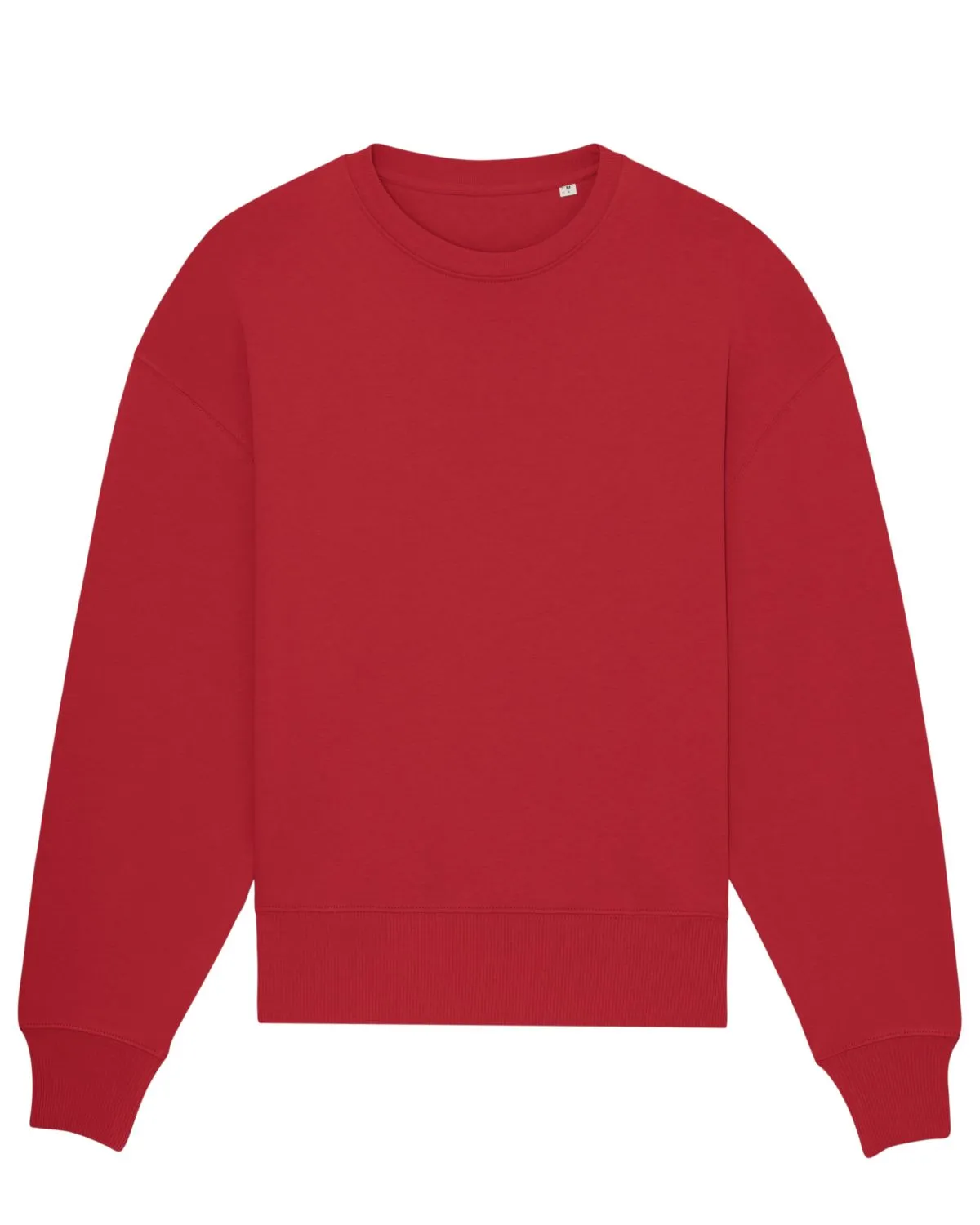 Stanley Stella Radder | Crewneck Sweater