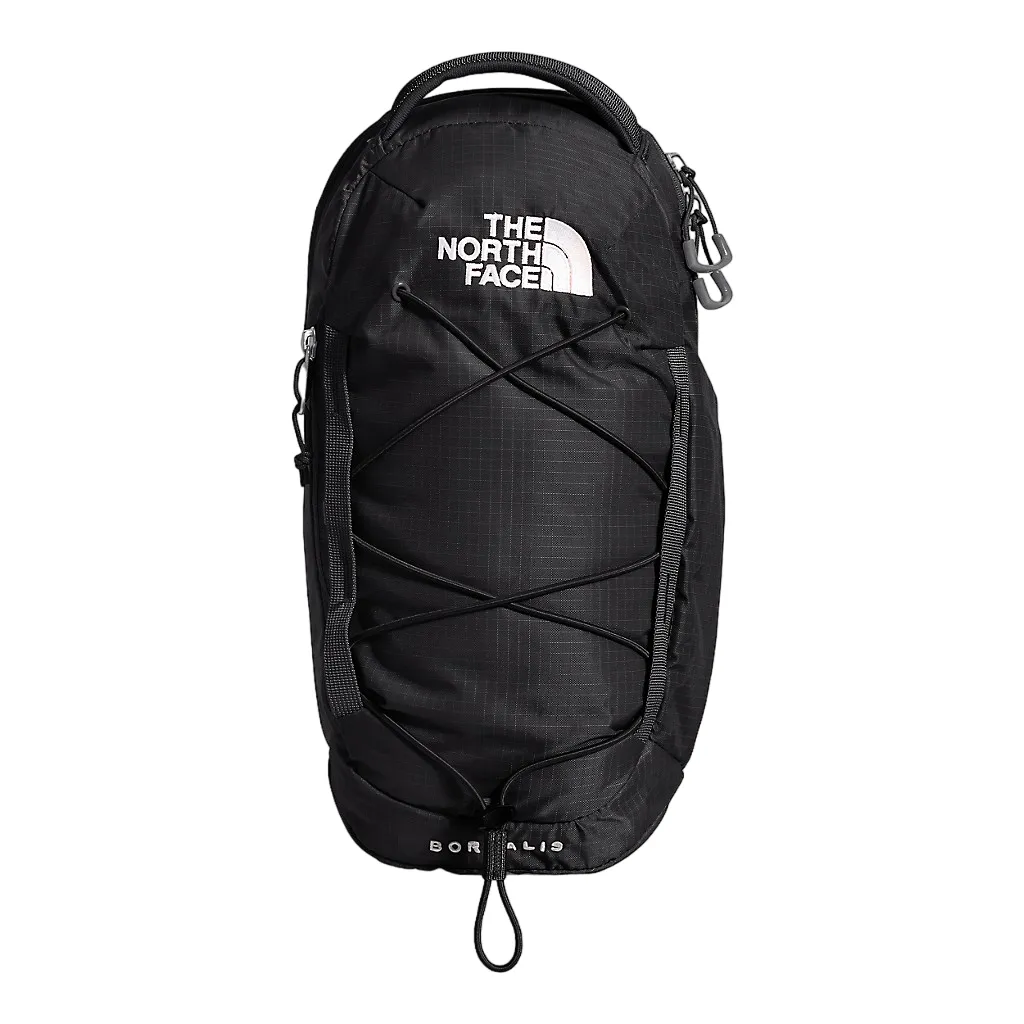 The North Face Borealis Sling