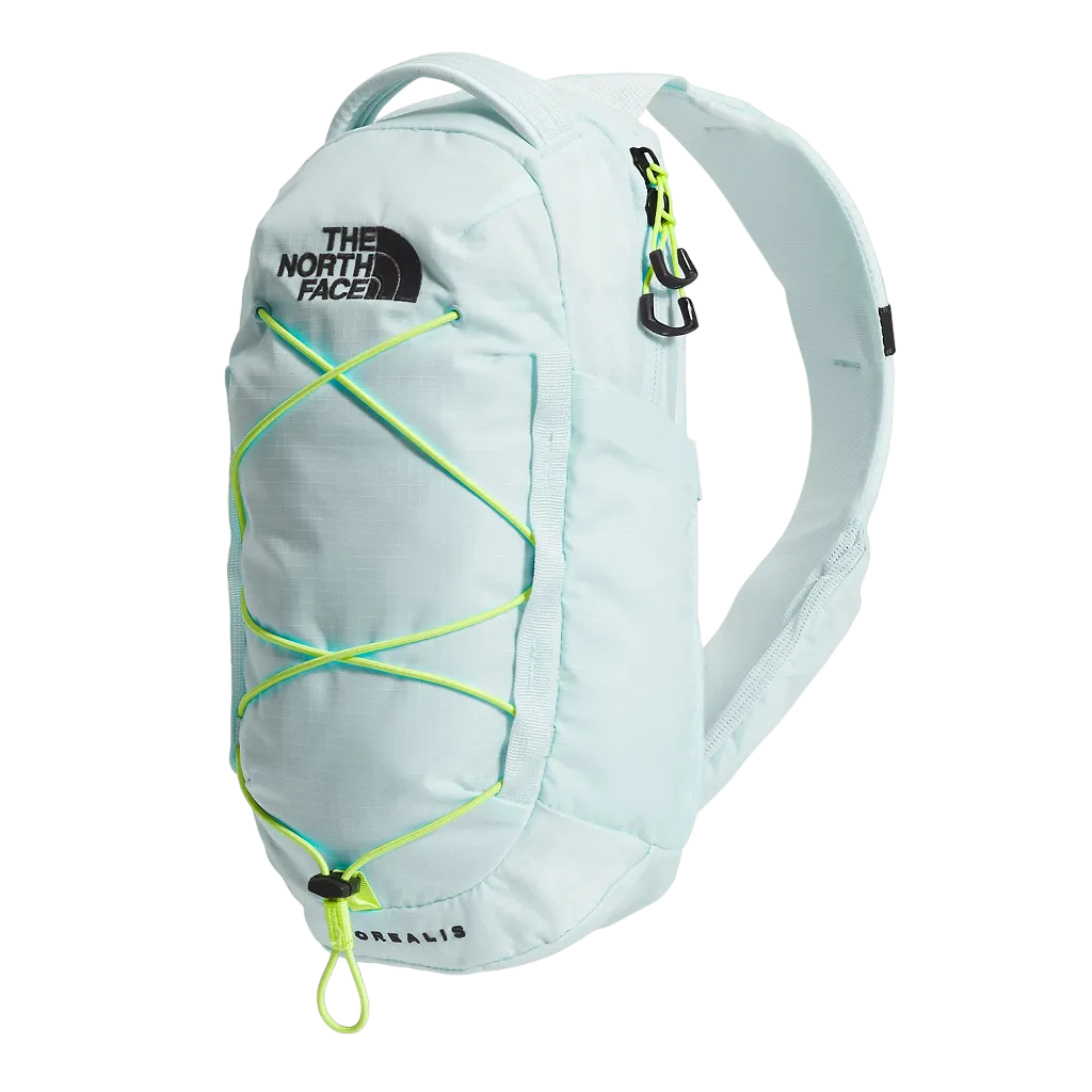 The North Face Borealis Sling