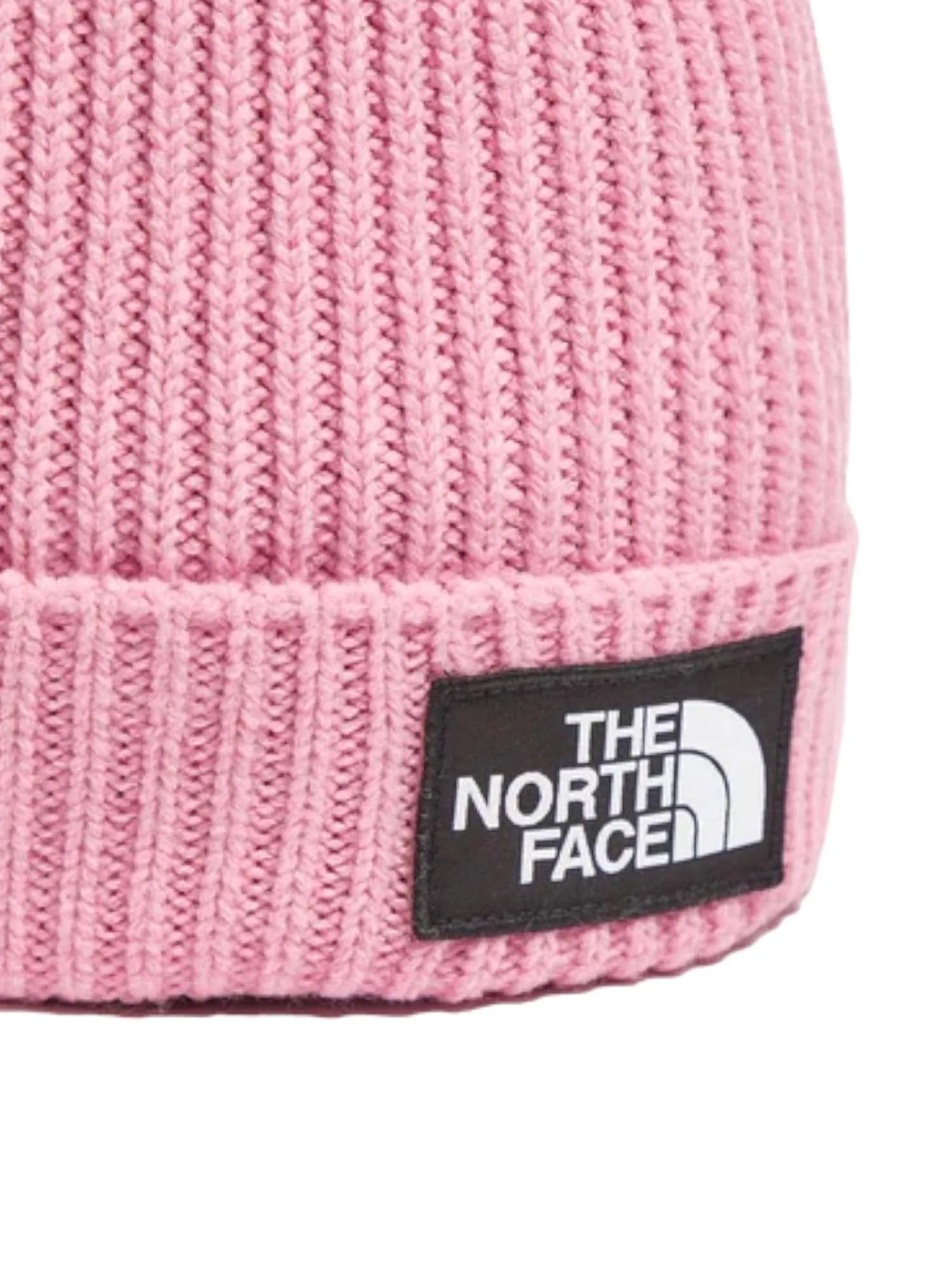 The North Face Cappelli NF0A3FJXI0W1