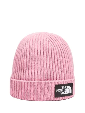 The North Face Cappelli NF0A3FJXI0W1