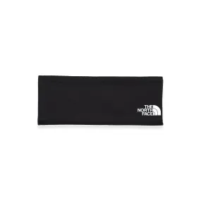 The North Face DotKnit Headband