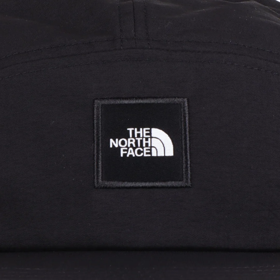 The North Face Explore Cap