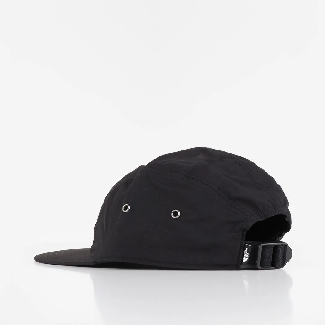 The North Face Explore Cap