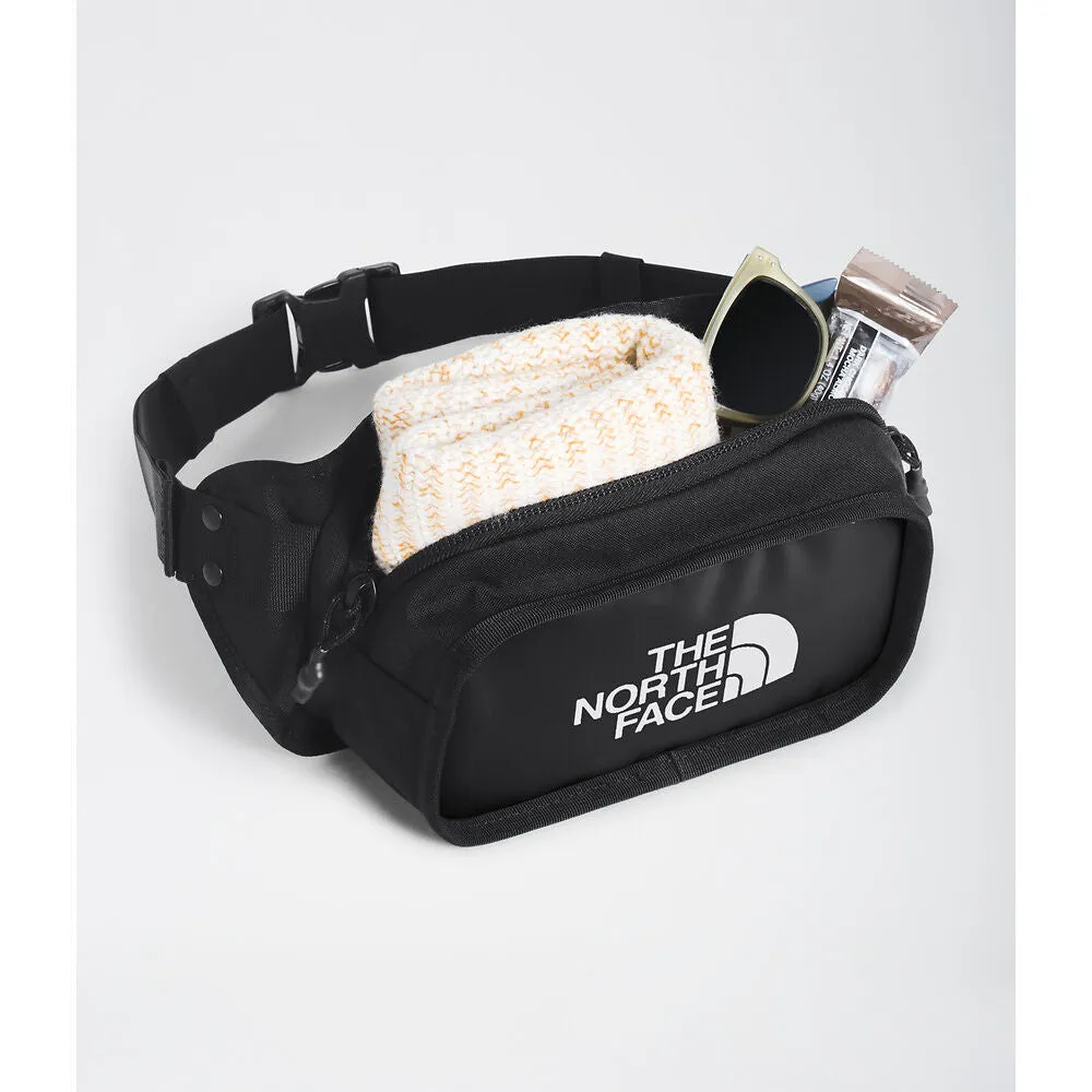 The North Face Explore Hip Pack