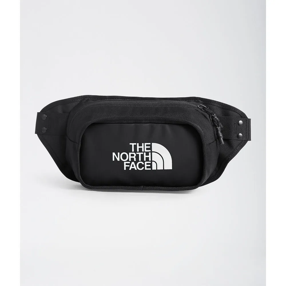 The North Face Explore Hip Pack