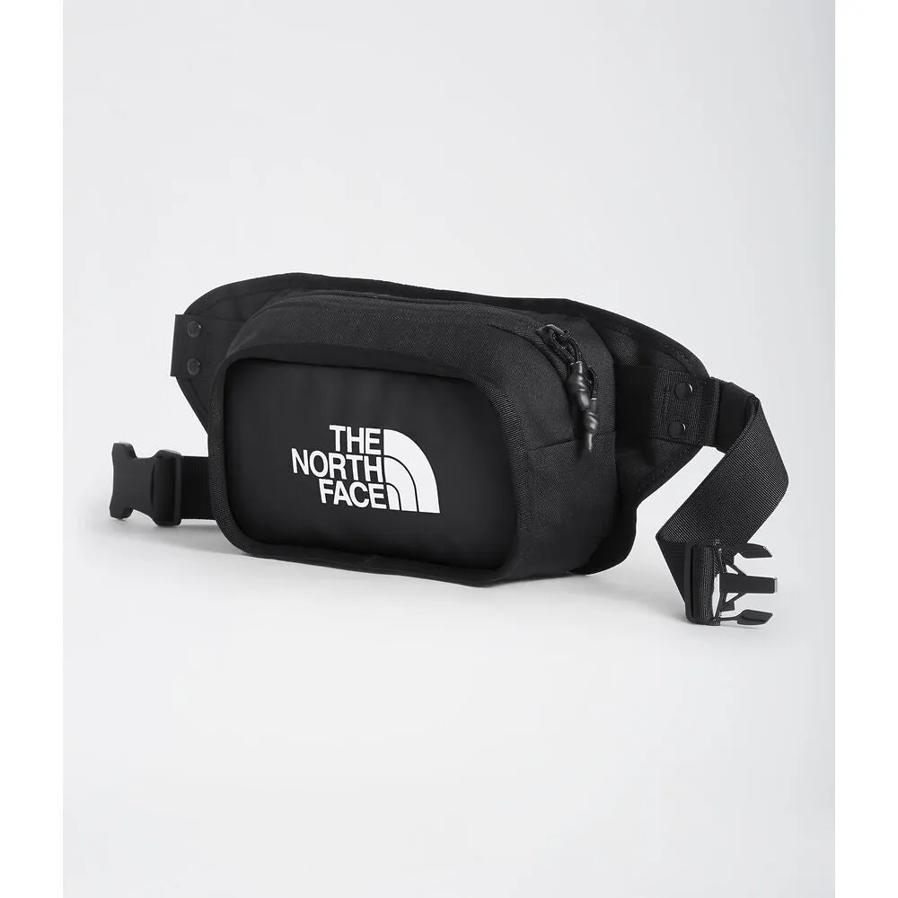 The North Face Explore Hip Pack