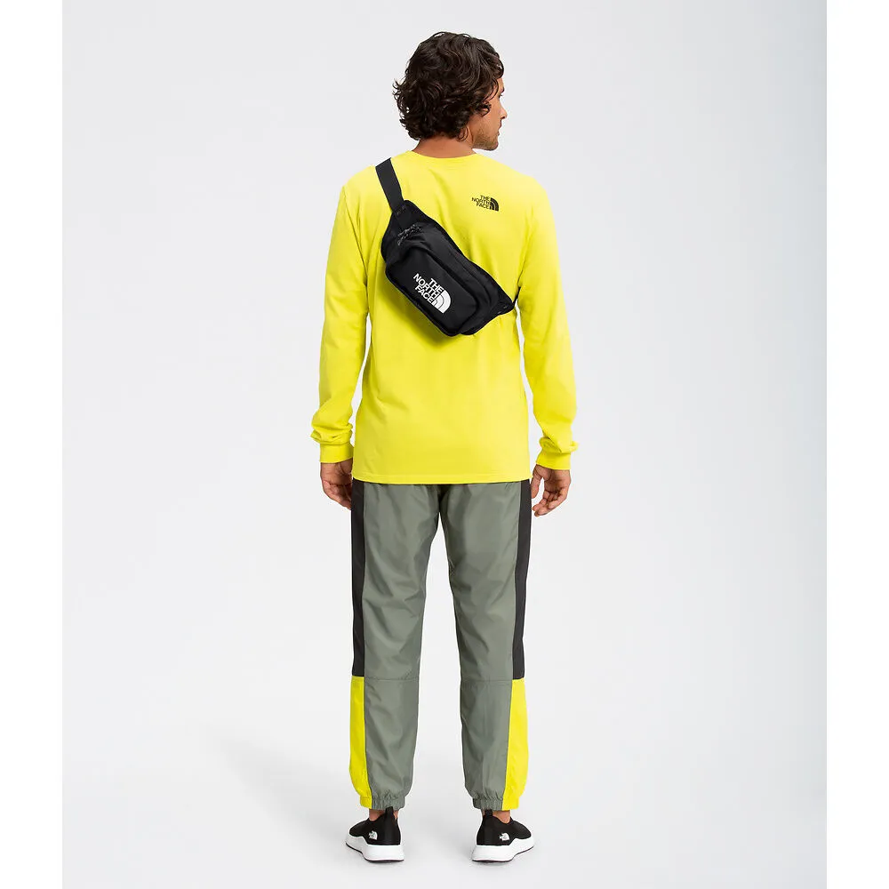 The North Face Explore Hip Pack