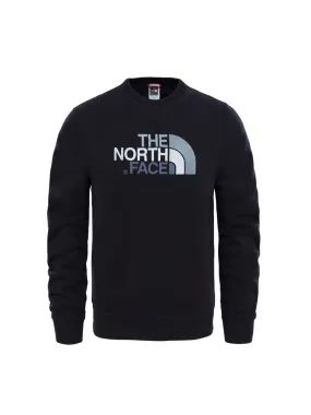 The North Face Felpe T92ZWR