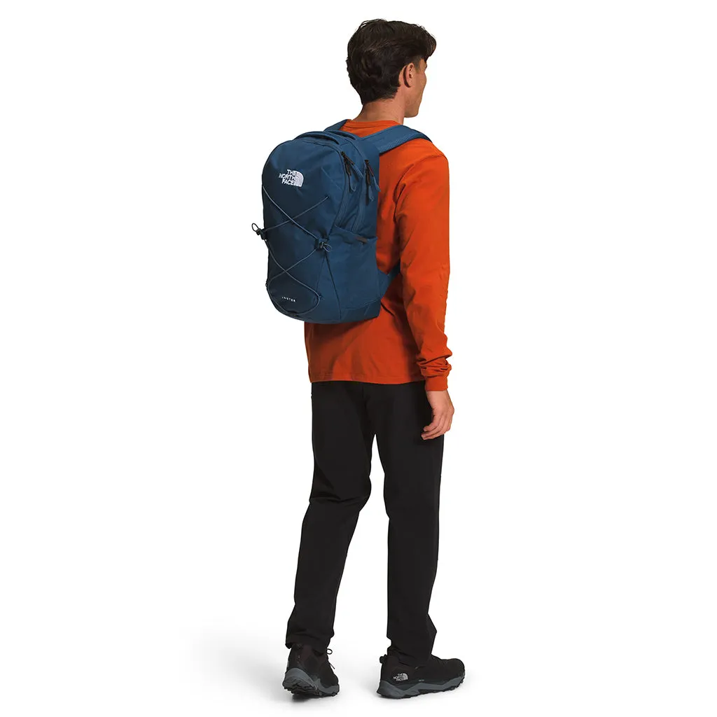 The North Face Jester Backpack