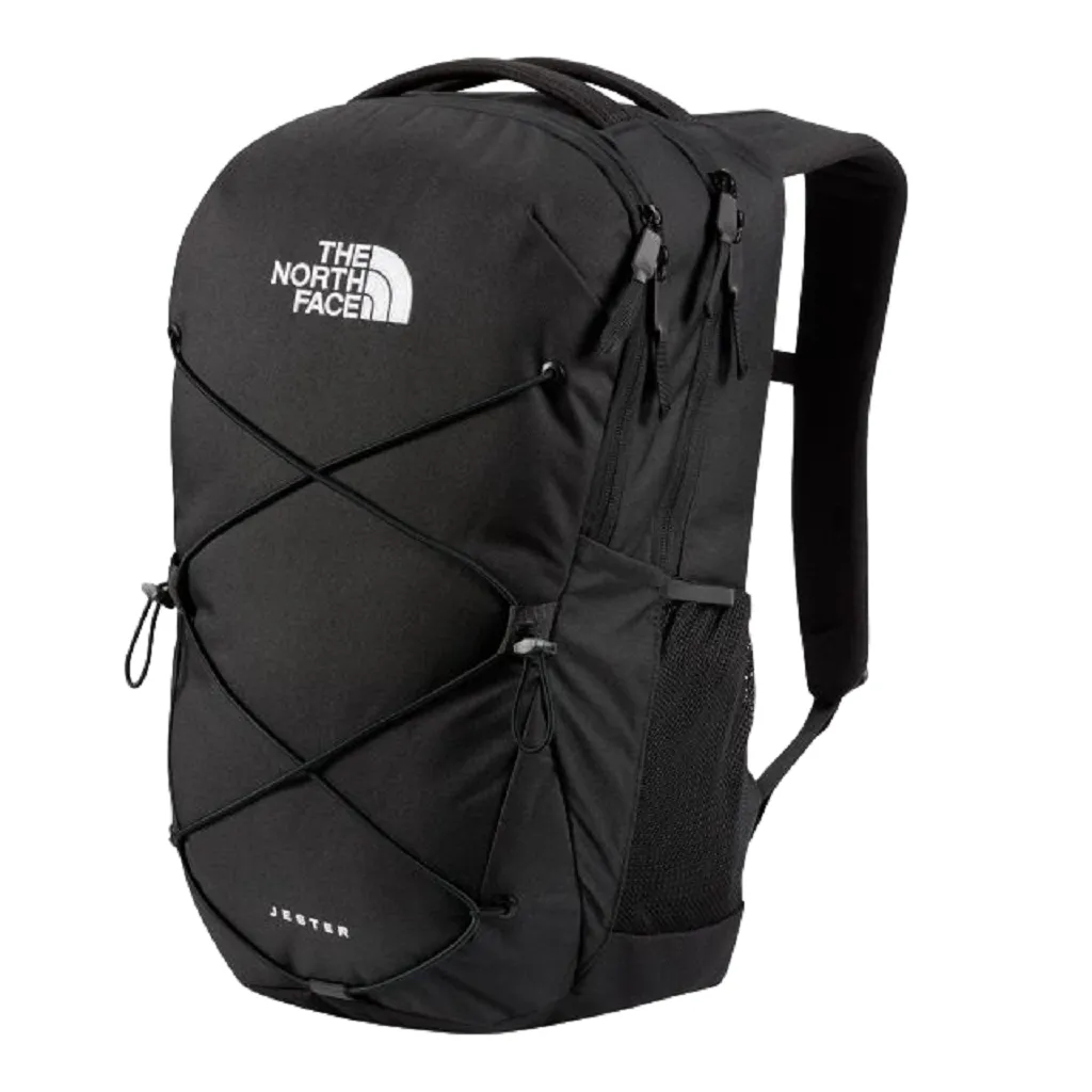 The North Face Jester Backpack