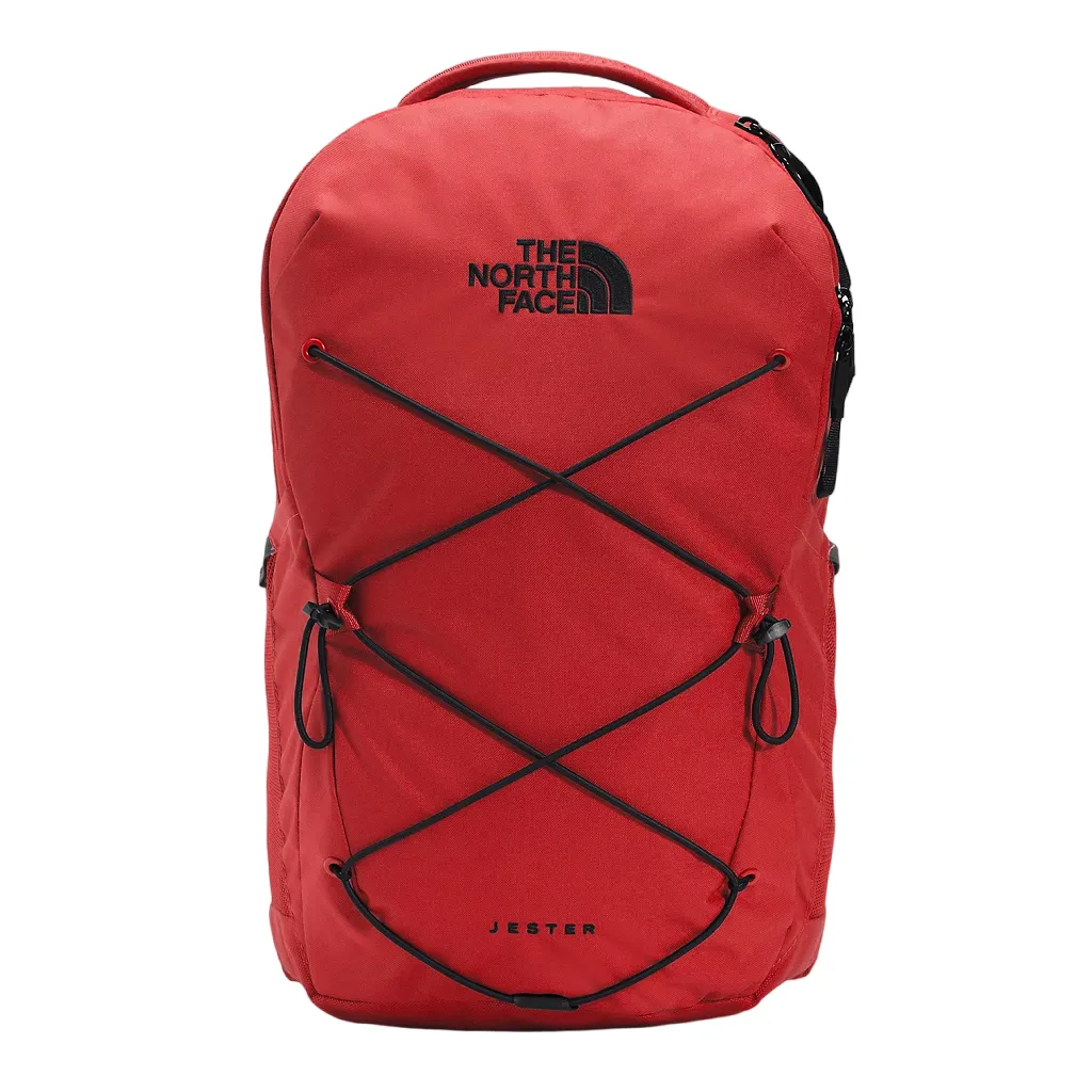 The North Face Jester Backpack