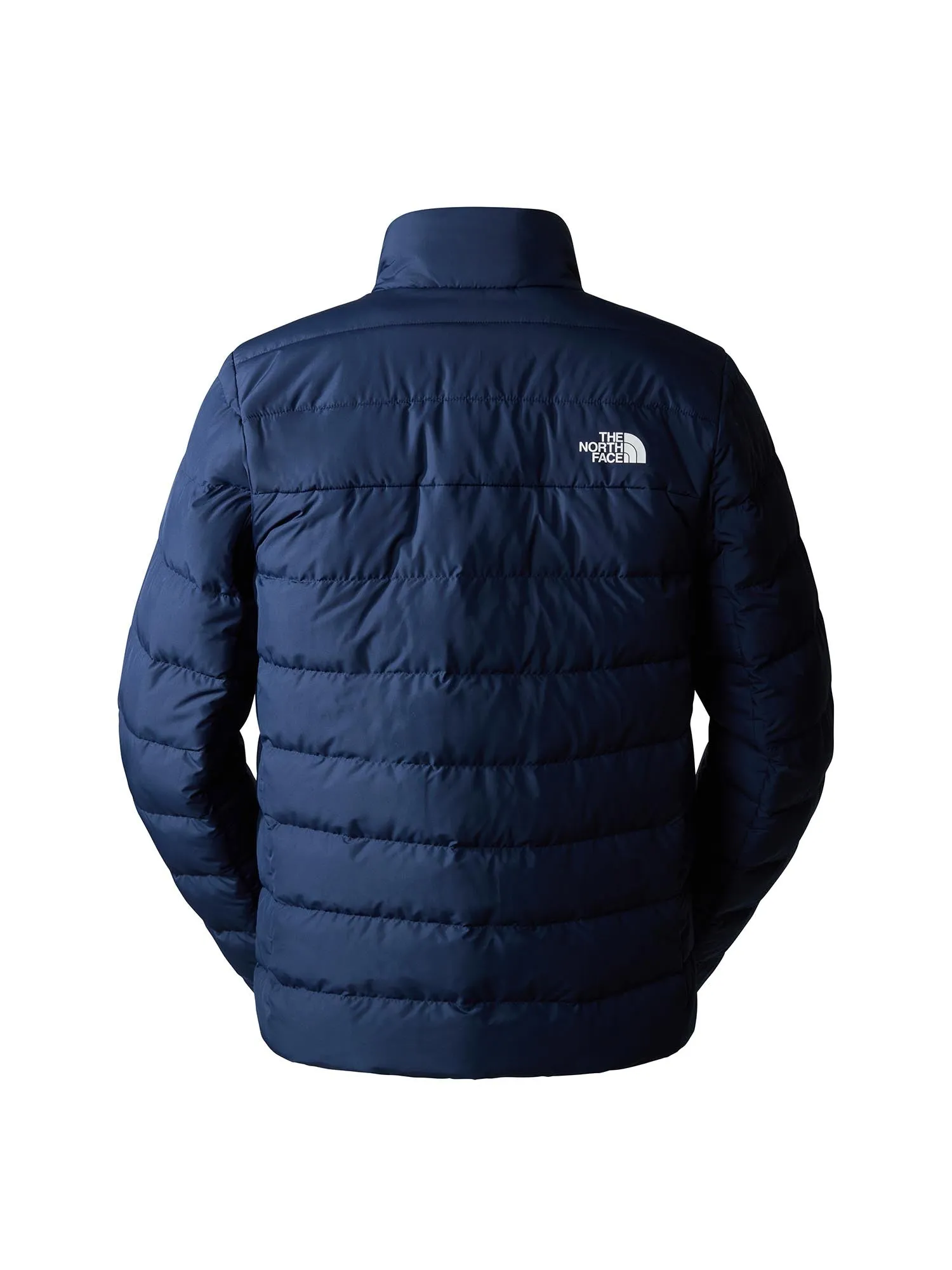 The North Face Piumini NF0A84HZ8K21