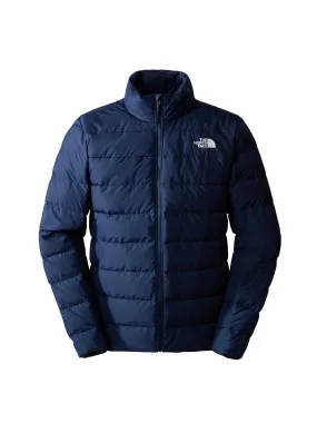 The North Face Piumini NF0A84HZ8K21