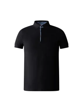 The North Face Polo NF00CEV4