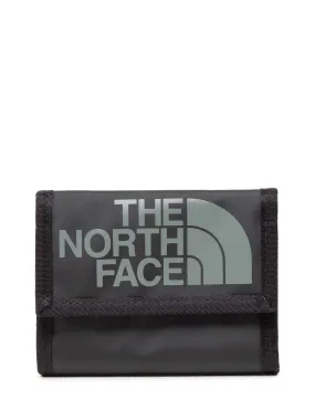 The North Face Portafogli NF0A52THJK31