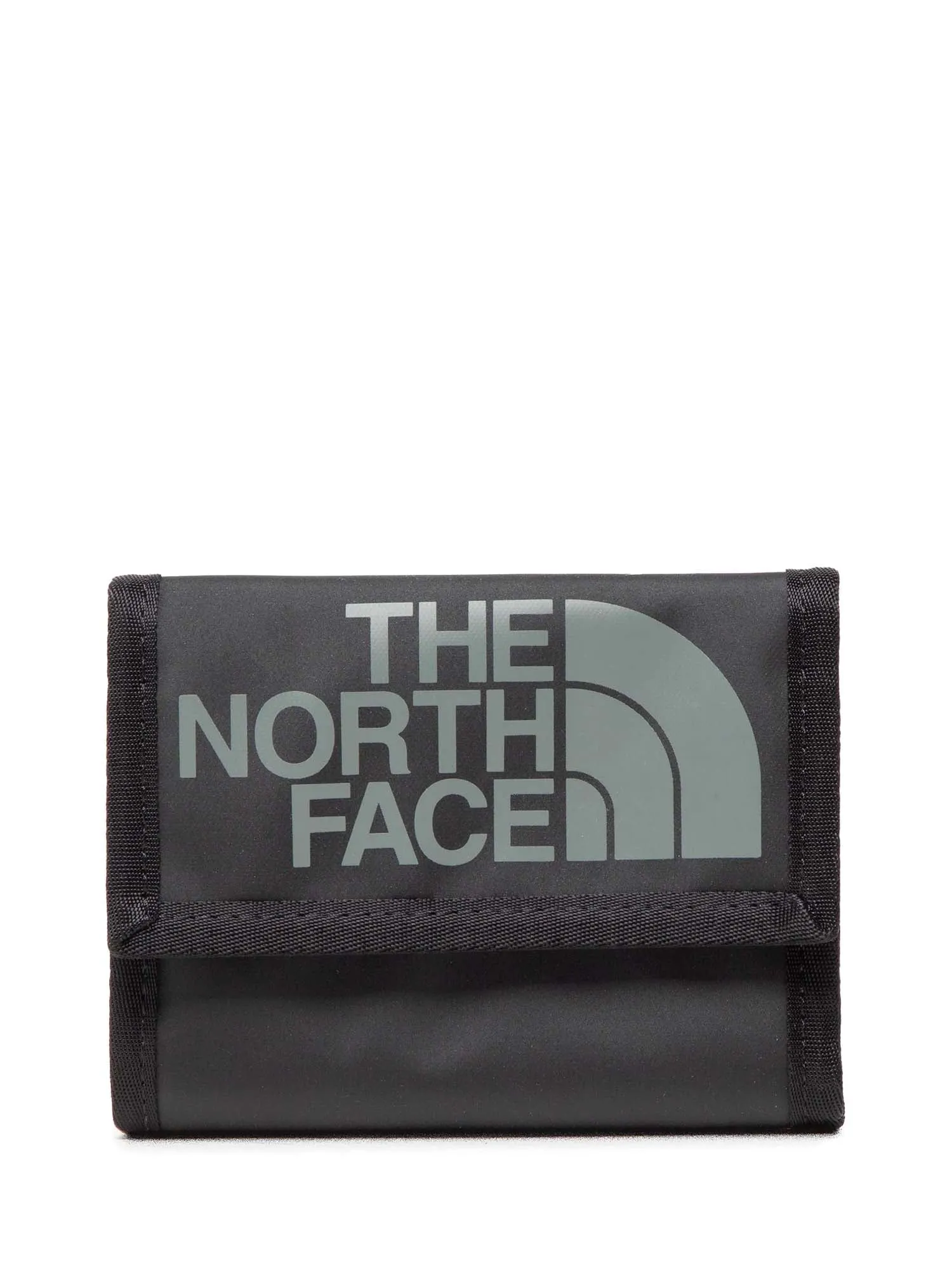 The North Face Portafogli NF0A52THJK31