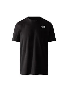 The North Face T-shirt NF0A86XH