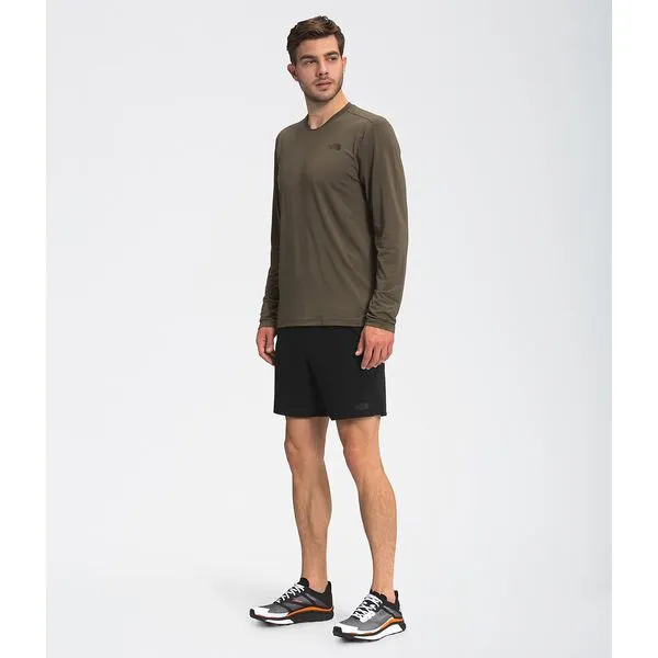 The North Face Wander Shorts (Men's)