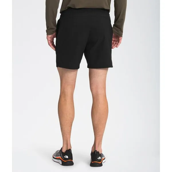 The North Face Wander Shorts (Men's)