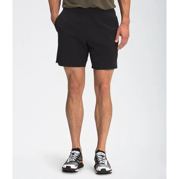 The North Face Wander Shorts (Men's)