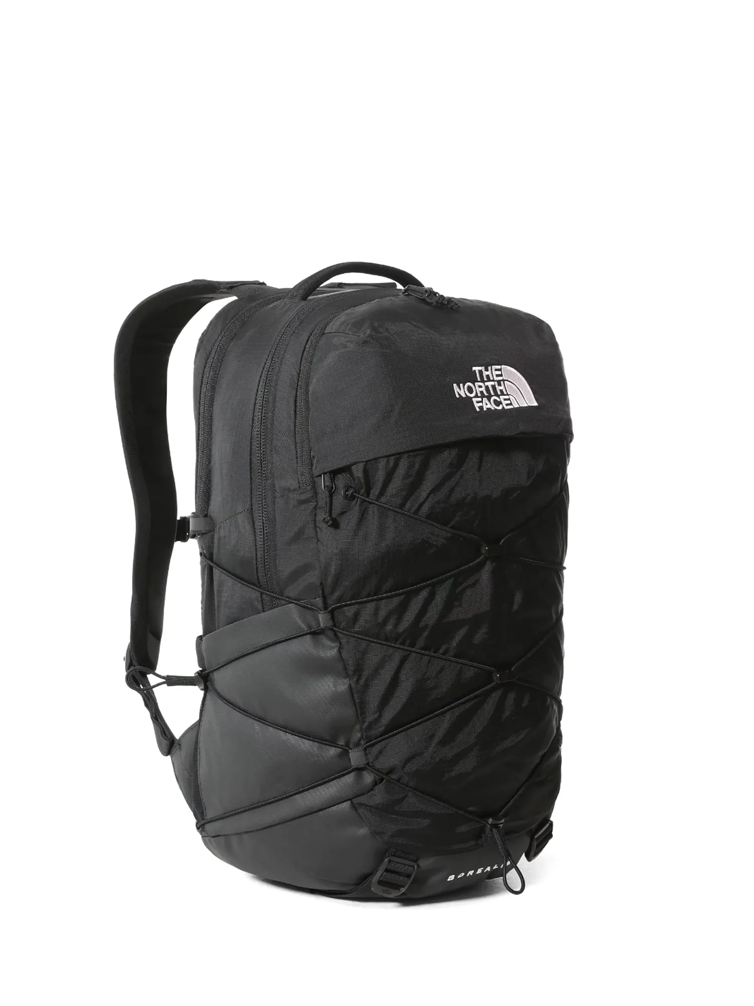 The North Face Zaini NF0A52SE