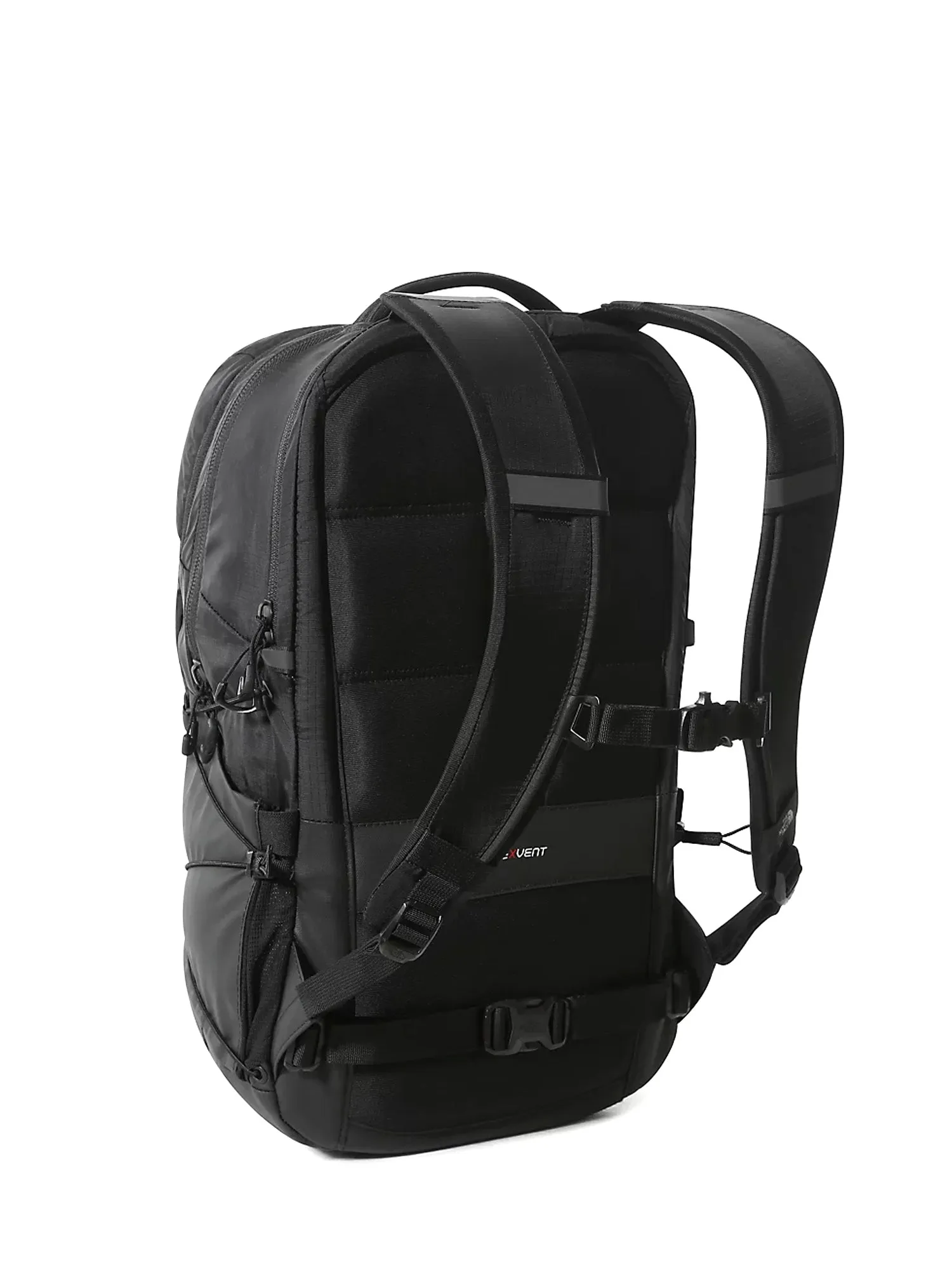 The North Face Zaini NF0A52SE