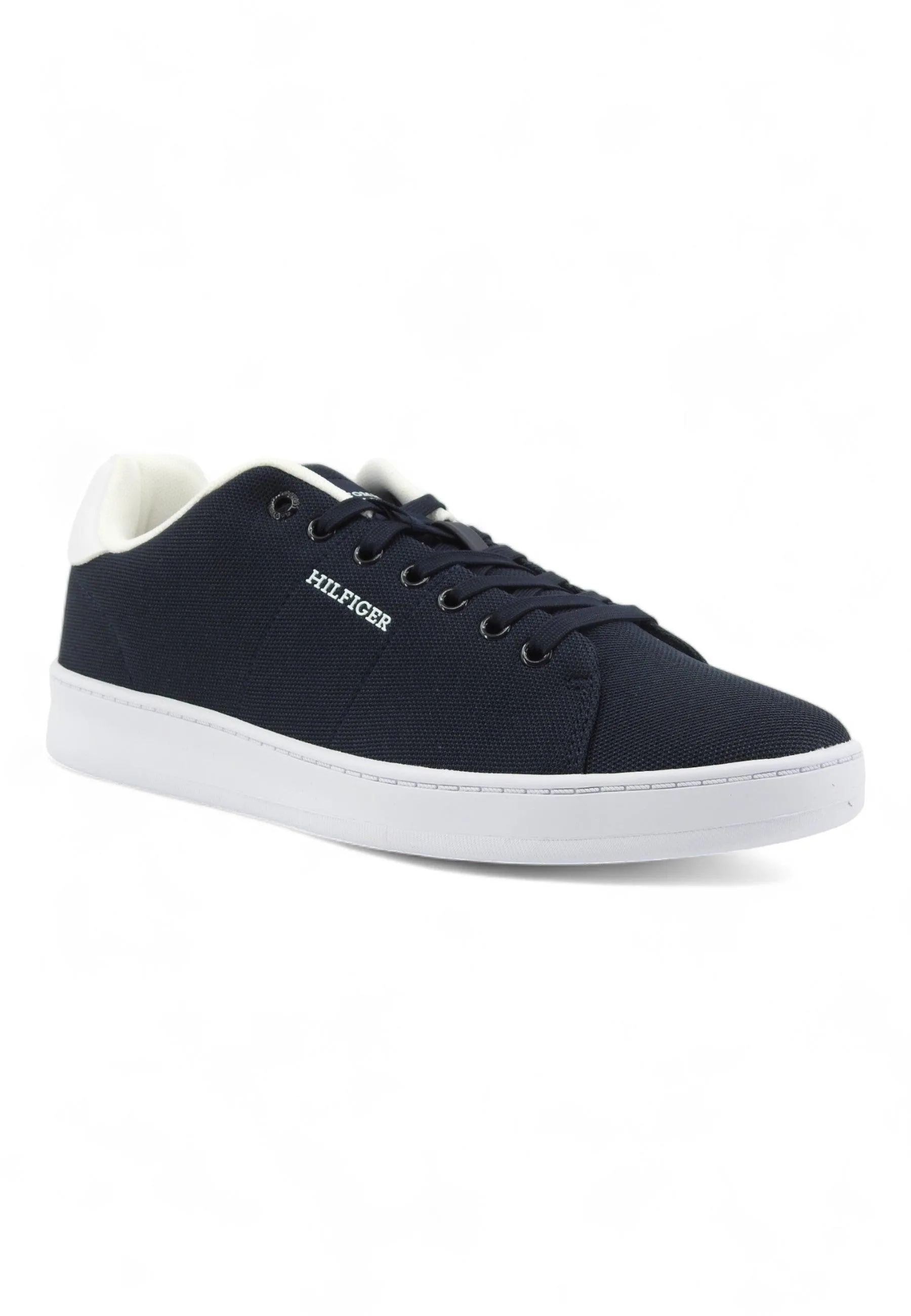 TOMMY HILFIGER Sneaker Uomo Desert Sky FM0FM04967