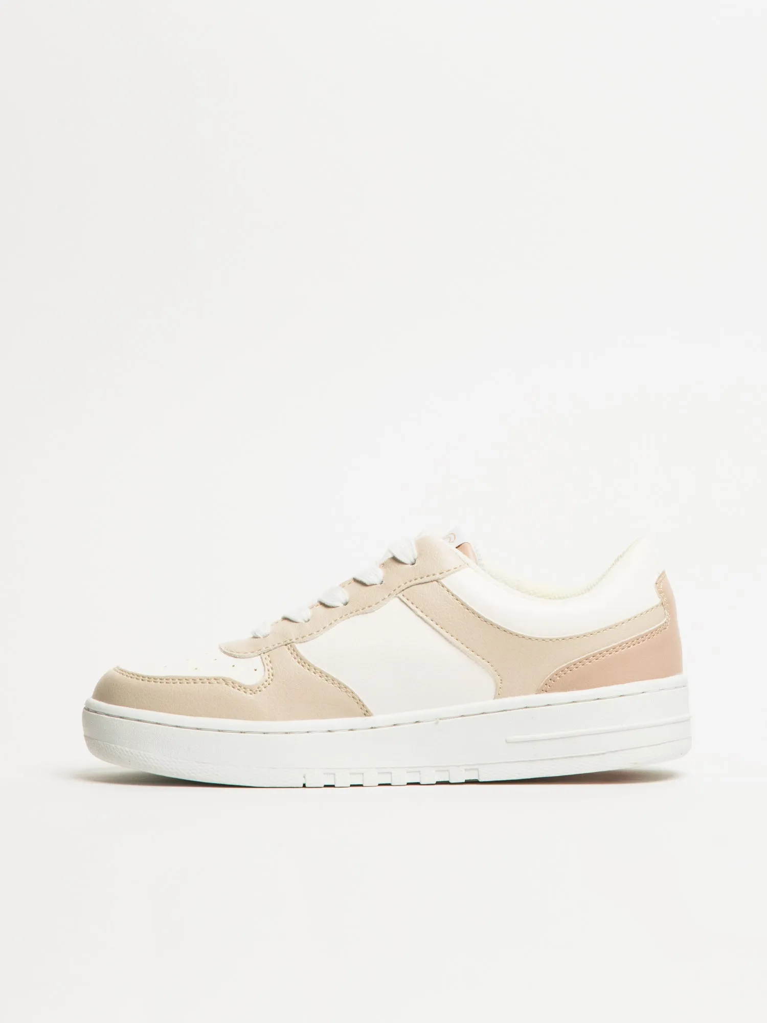 WOMENS DLG ADELINE  SNEAKER