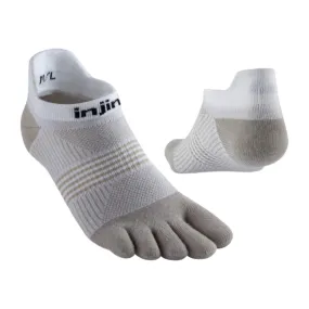 Women's Injinji Performance 2.0 Lightweight Socks