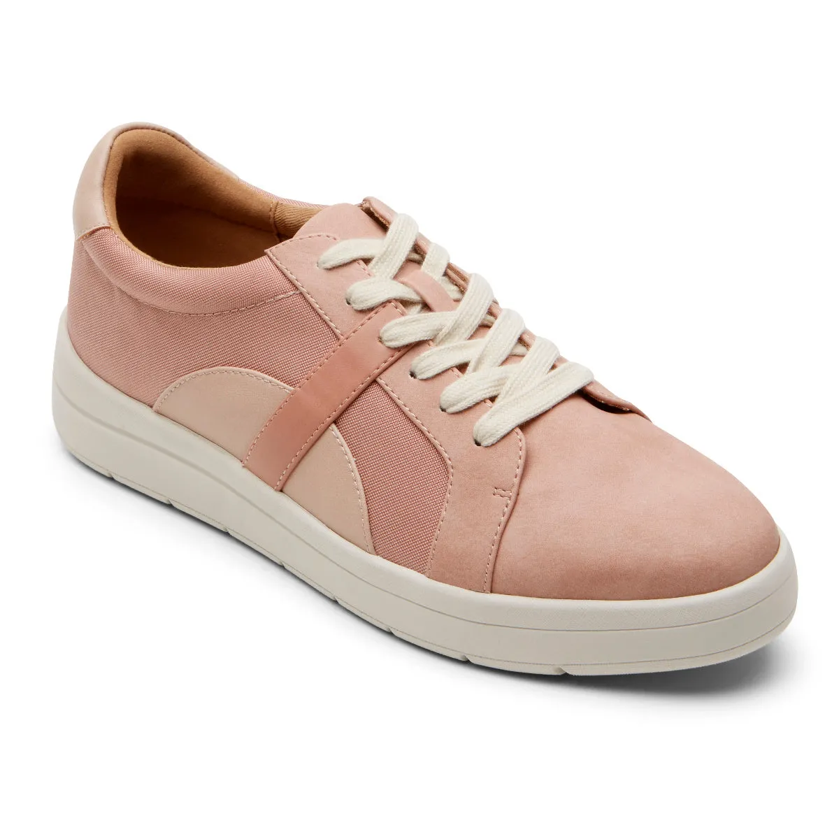 Women's truFLEX Navya Sneaker