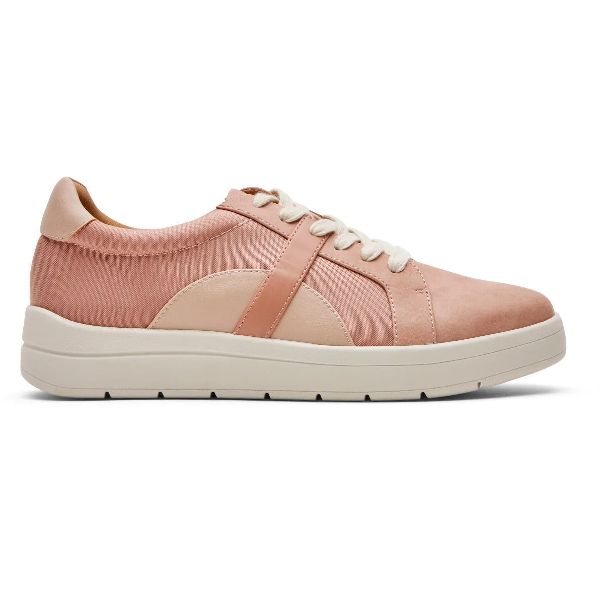 Women's truFLEX Navya Sneaker