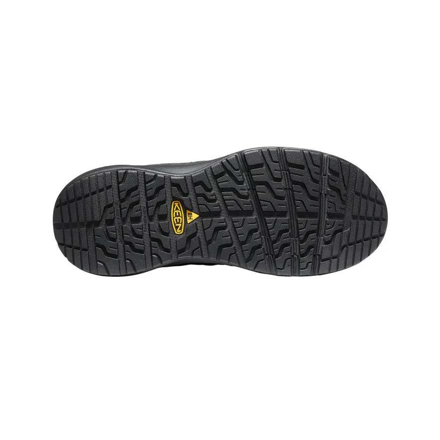 Women's Vista Energy (Carbon-Fiber Toe)  |  Black/Raven